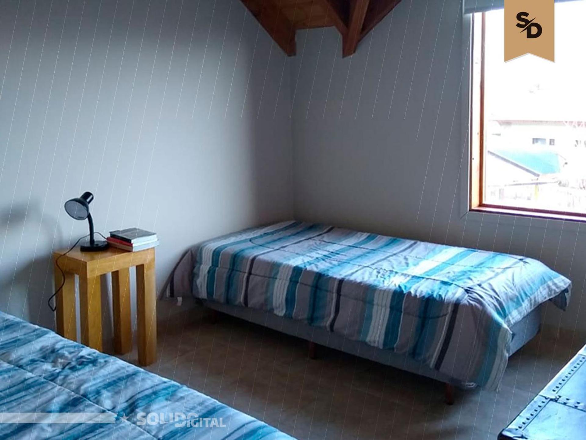 Apartment La Angostura Vla Villa La Angostura